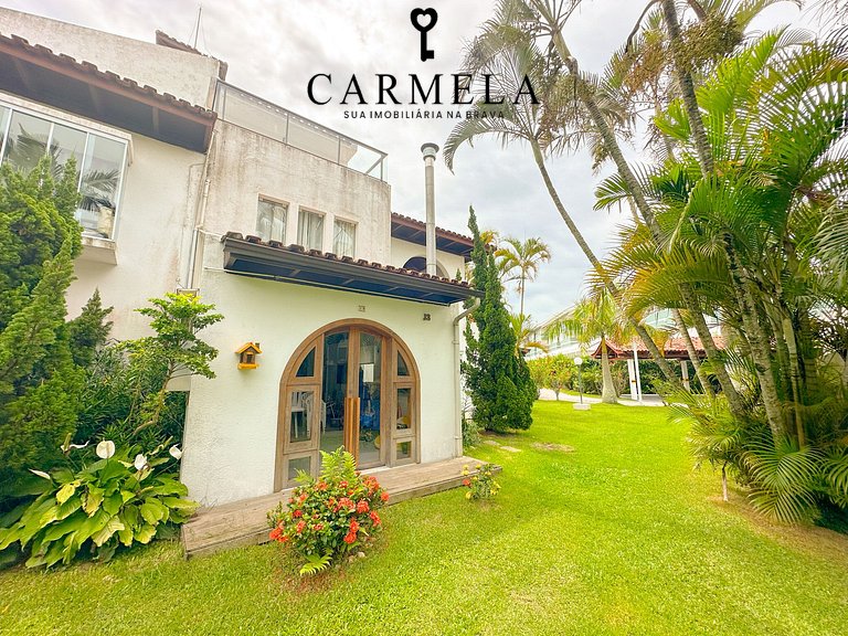 Lt20pzJ3e - Portezuelo - Apartamento, dois dormitórios