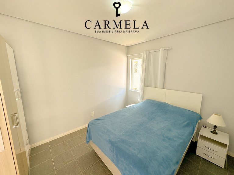 Lt31ta25z - Três Américas - Apartamento, três dormitórios