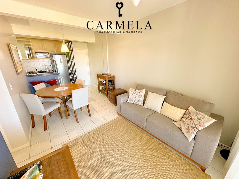 Lt31mb302z3 - Mirante da Brava - Apartamento, três dormitóri