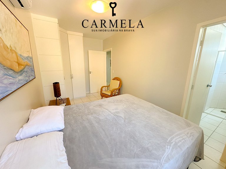 Lt31mb302z3 - Mirante da Brava - Apartamento, três dormitóri