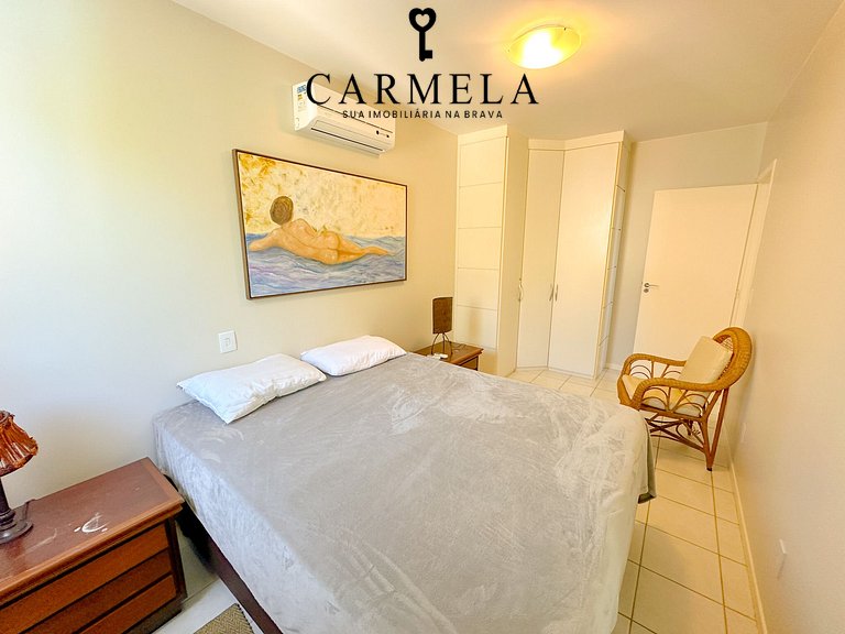 Lt31mb302z3 - Mirante da Brava - Apartamento, três dormitóri