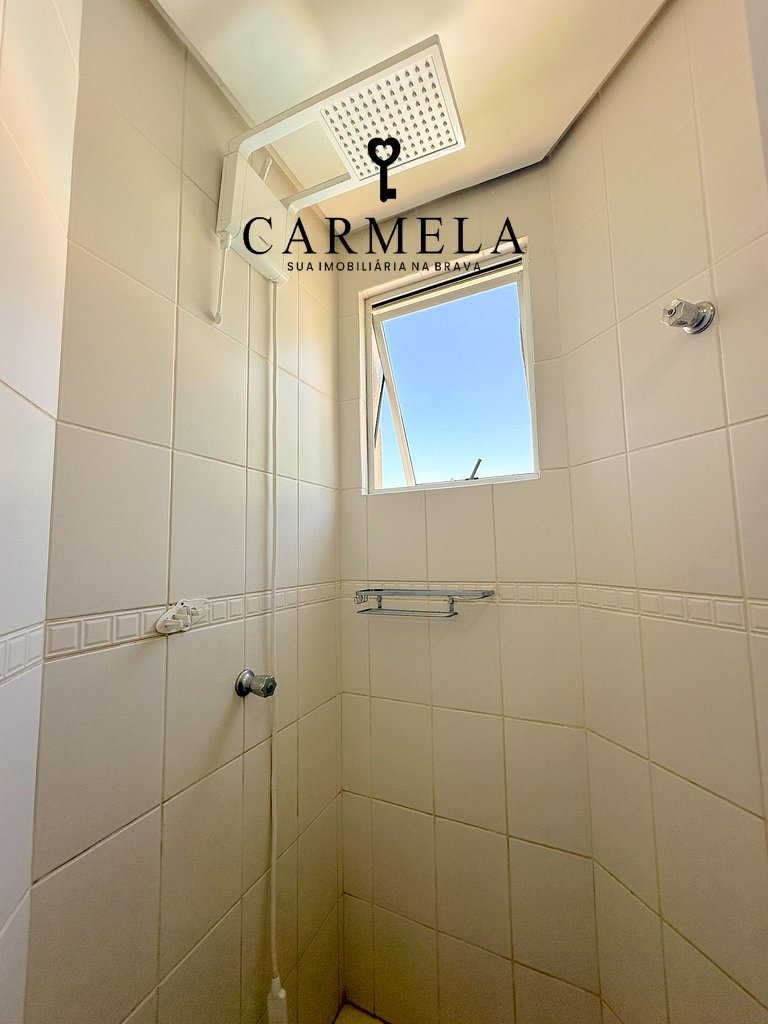 Lt31mb302z3 - Mirante da Brava - Apartamento, três dormitóri