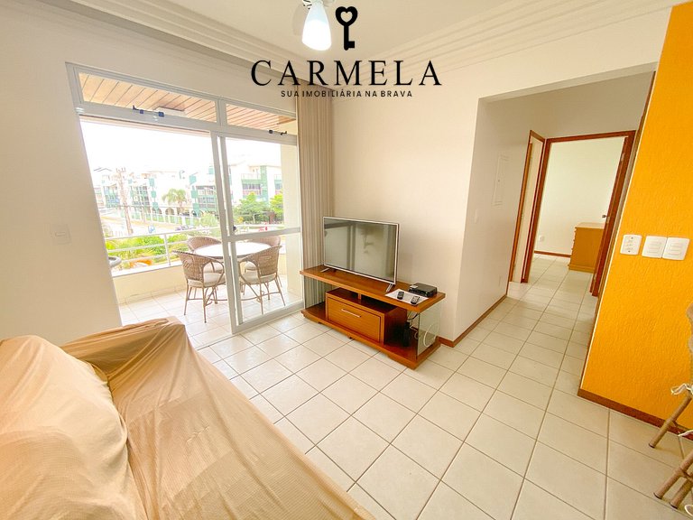 Lt31mb302z1 - Mirante da Brava - Apartamento, três dormitóri
