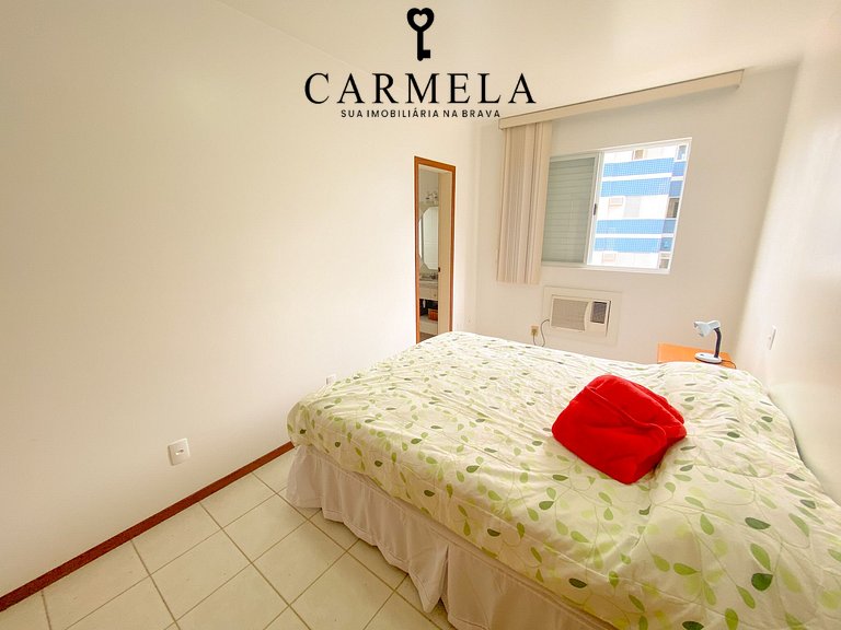 Lt31mb302z1 - Mirante da Brava - Apartamento, três dormitóri
