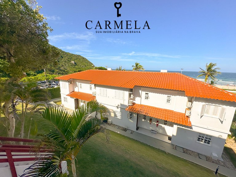 Lt31tb17 - Terrazas da Brava - Apartamento, três dormitórios