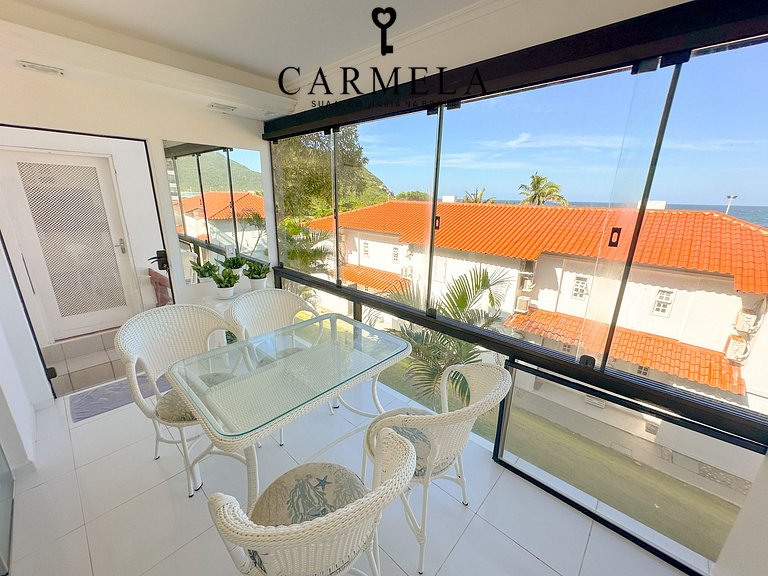 Lt31tb17 - Terrazas da Brava - Apartamento, três dormitórios