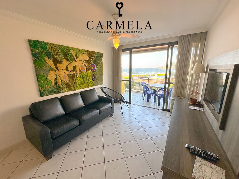 Lt31as21ze - América do Sol - Apartamento, três dormitórios