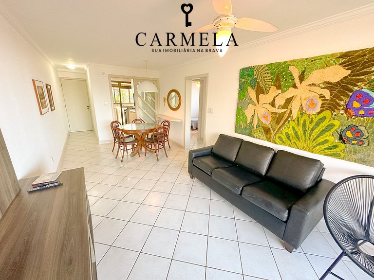 Lt31as21ze - América do Sol - Apartamento, três dormitórios