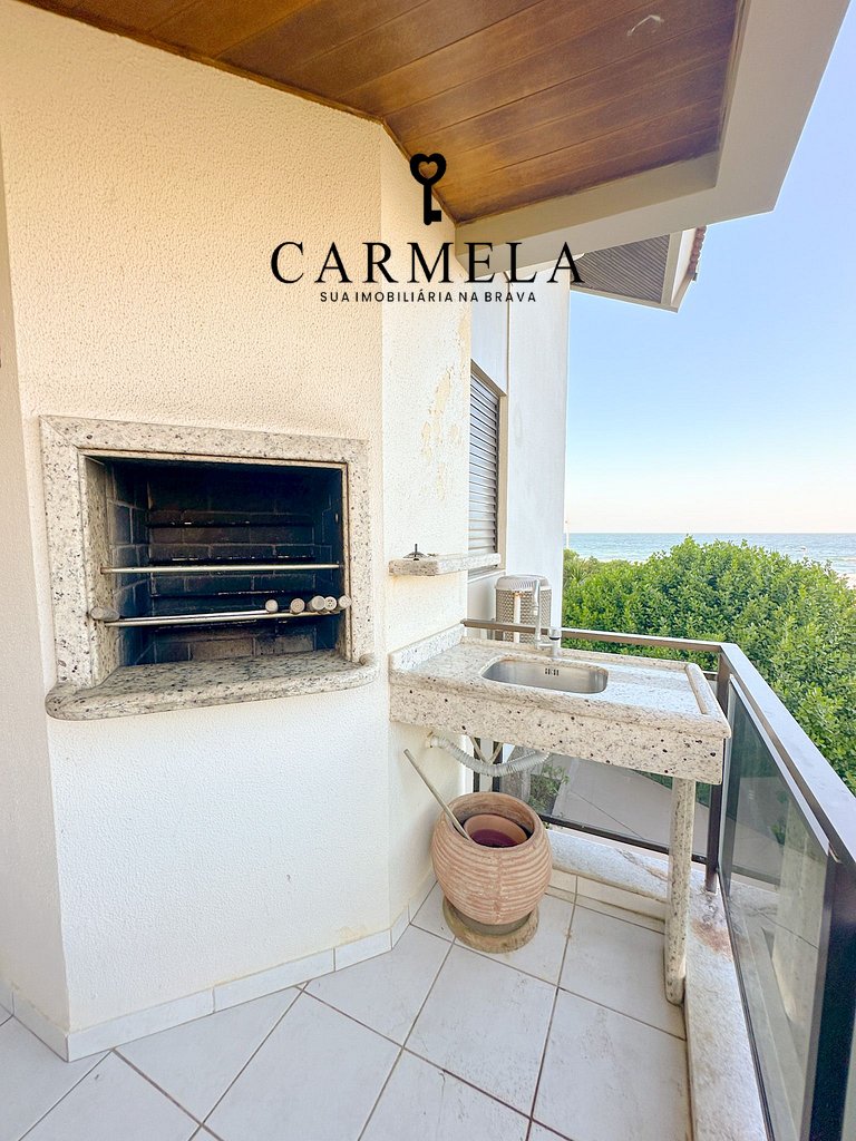 Lt31as21ze - América do Sol - Apartamento, três dormitórios