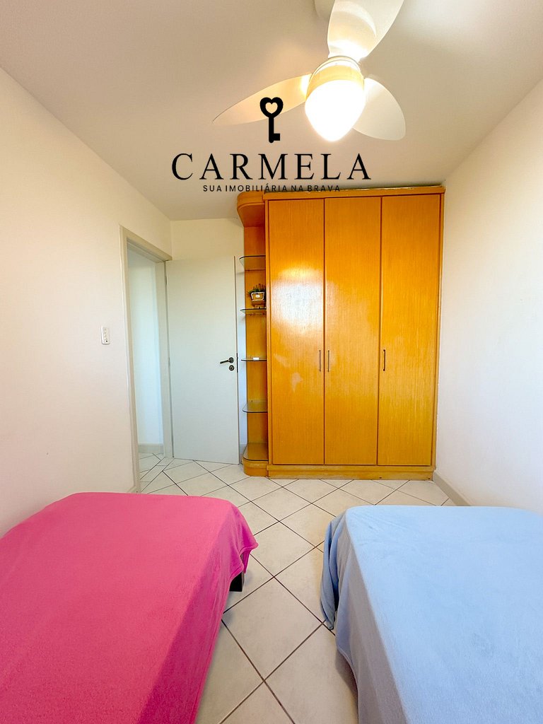 Lt31as21ze - América do Sol - Apartamento, três dormitórios