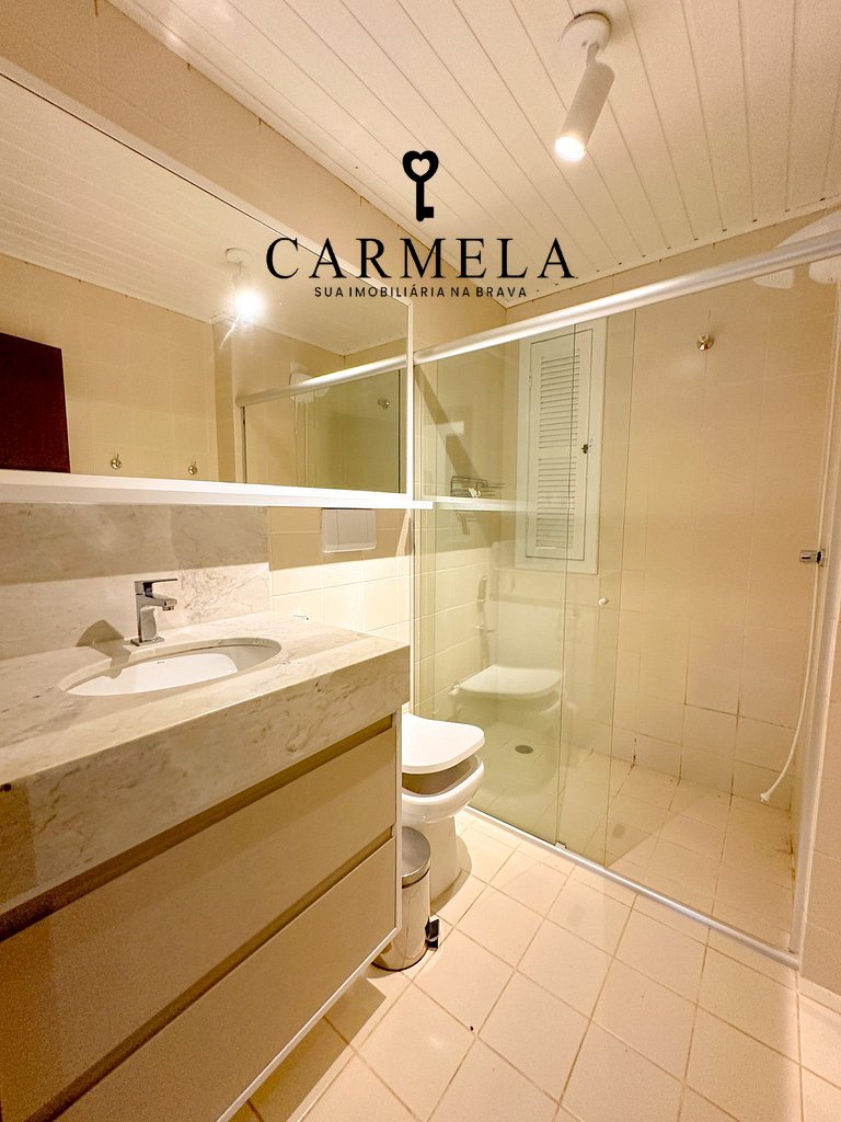 Lt20pzK4 -Portezuelo - Apartamento, dois dormitórios.