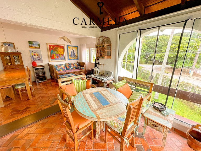 Lt21pzI5 - Portezuelo - Apartamento, dois dormitórios