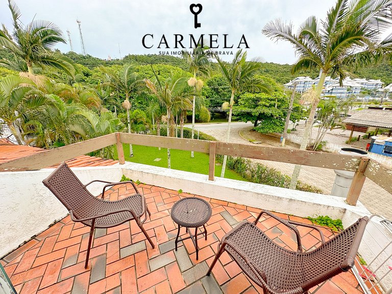 Lt21pzI5 - Portezuelo - Apartamento, dois dormitórios
