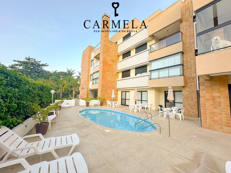 Caravelas