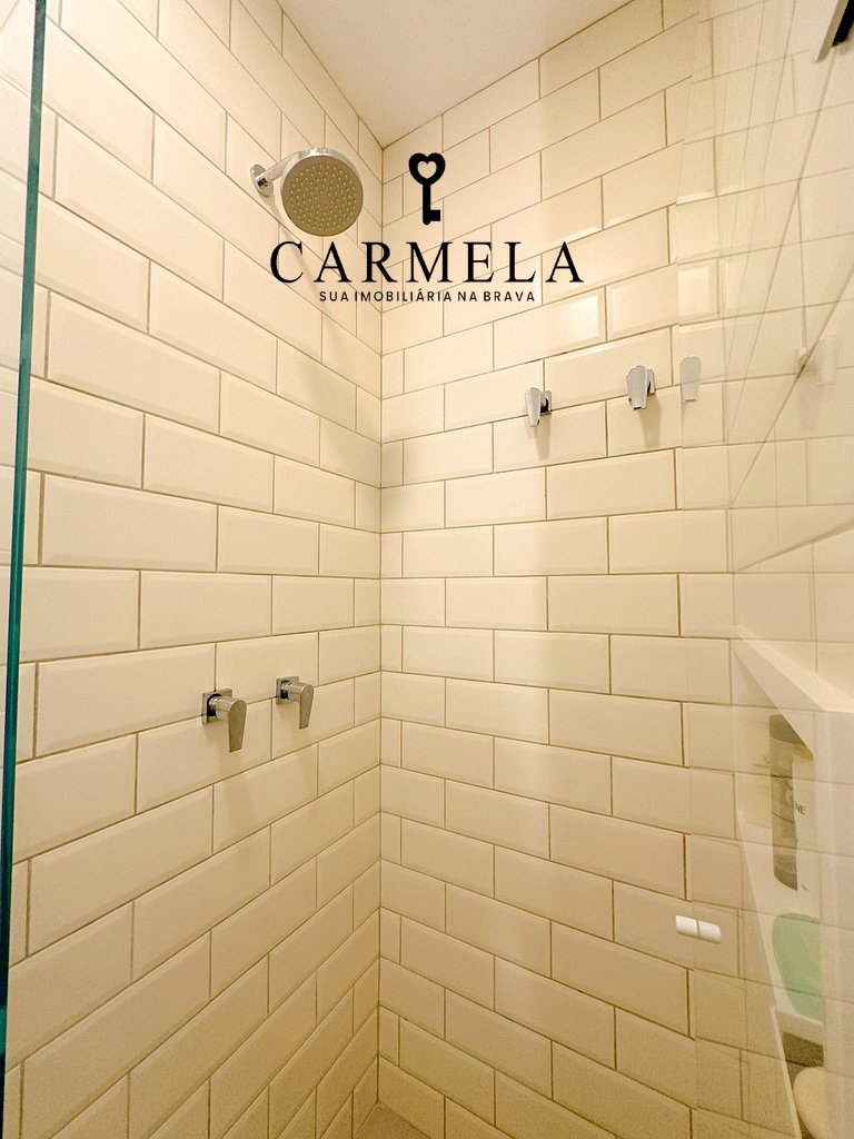 Lt31it35u - Itacoatiara - Apartamento, três dormitórios