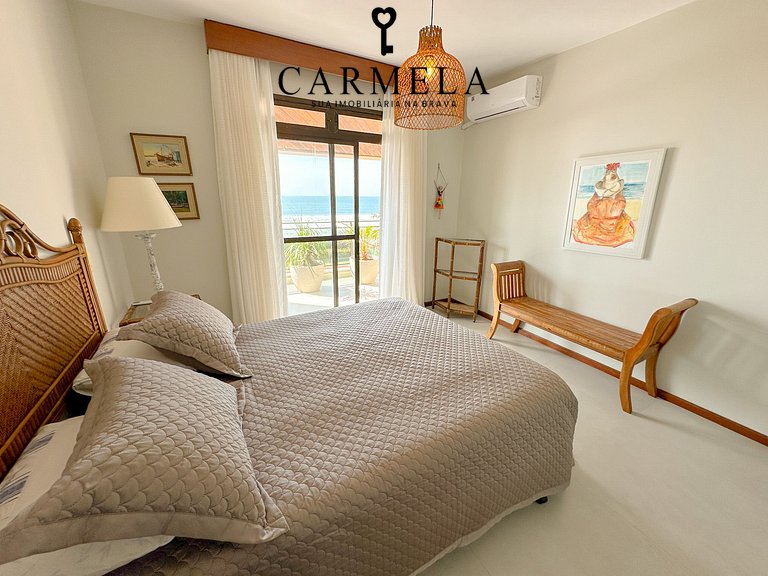 Lt31as14q - América do Sol - Apartamento, três dormitórios