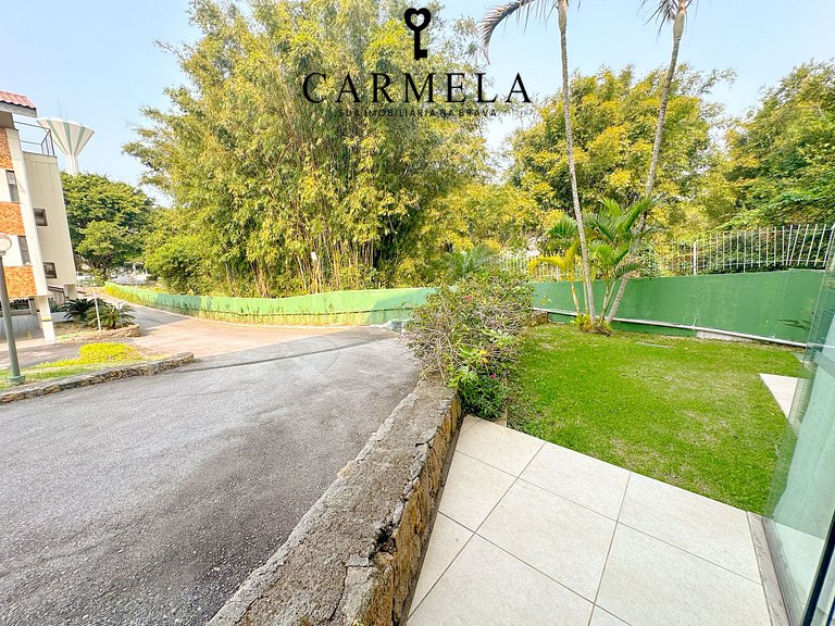 Lt32cu11te - Curimã - Apartamento, três dormitórios