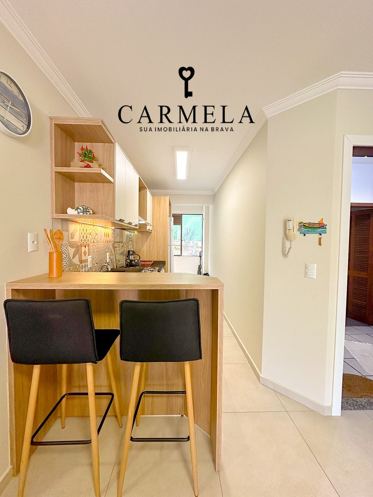 Lt32cu11te - Curimã - Apartamento, três dormitórios
