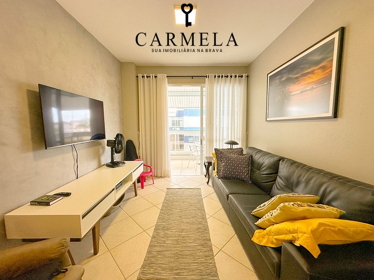 Lt42aa34xe - Água Azul - Apartamento, quatro dormitórios