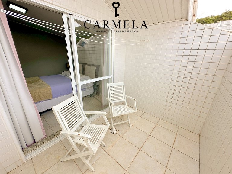 Lt42aa34xe - Água Azul - Apartamento, quatro dormitórios
