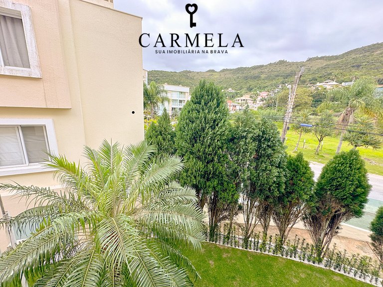 Lt10ps14V - Porto do Sol - Apartamento, um dormitório