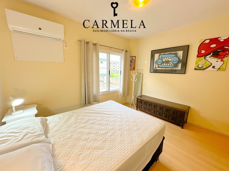 Lt10ps14V - Porto do Sol - Apartamento, um dormitório
