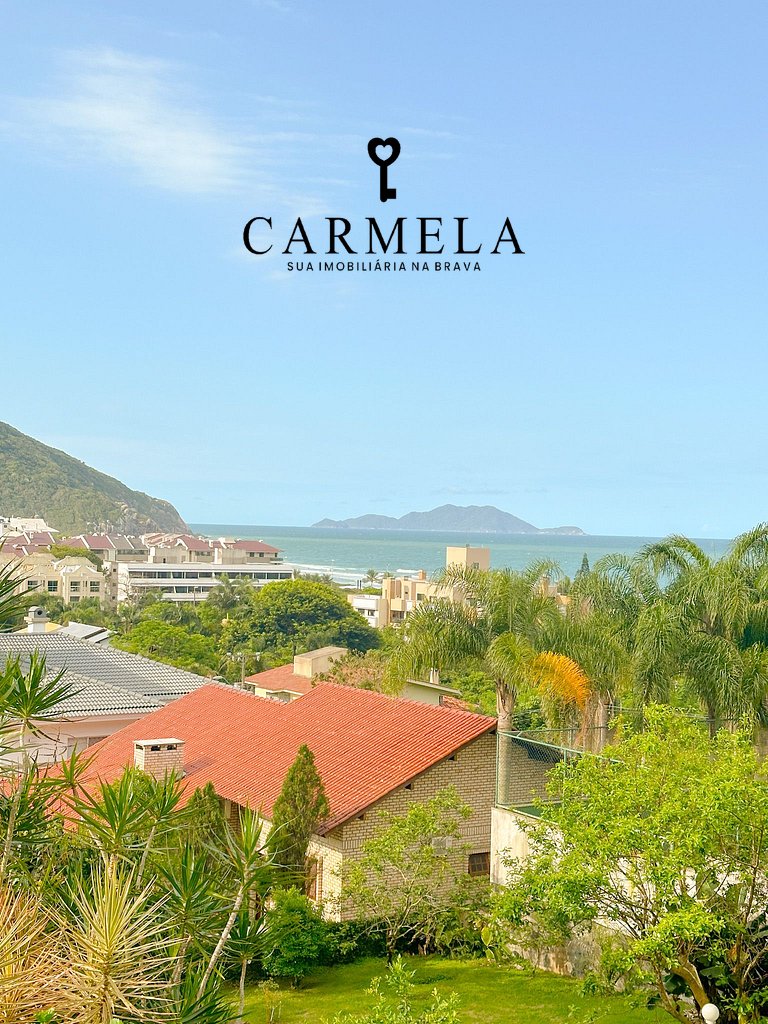 Lt42cacr - Temporada - Casa, quatro dormitórios - Apartament