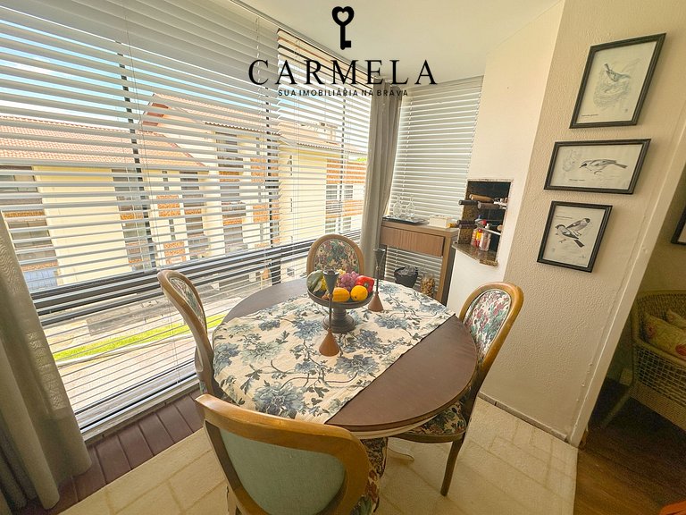 Lt21cu21v - Curimã - Apartamento, dois dormitórios