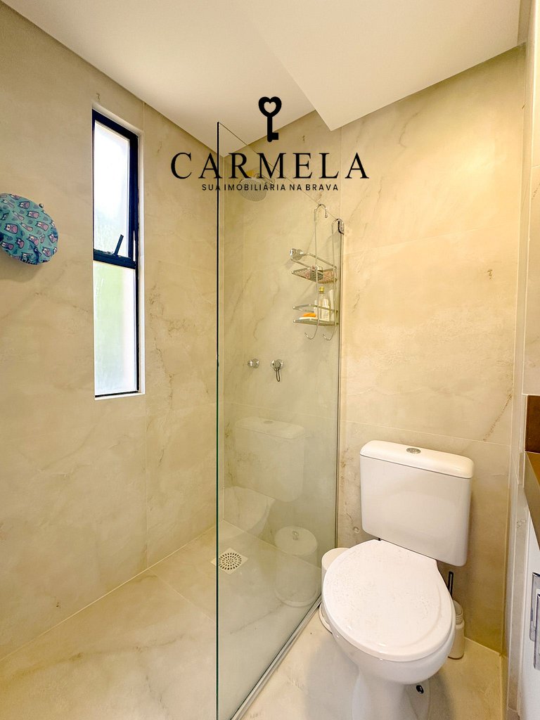 Lt21cu21v - Curimã - Apartamento, dois dormitórios
