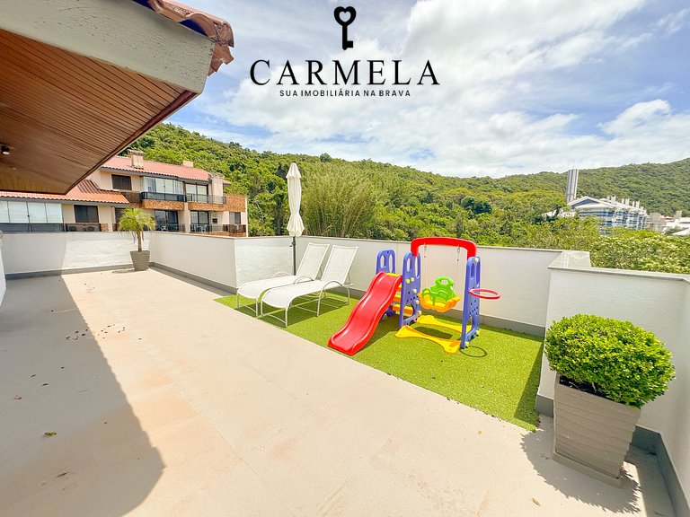 Lt21cu45xe - Curimã - Apartamento, dois dormitórios
