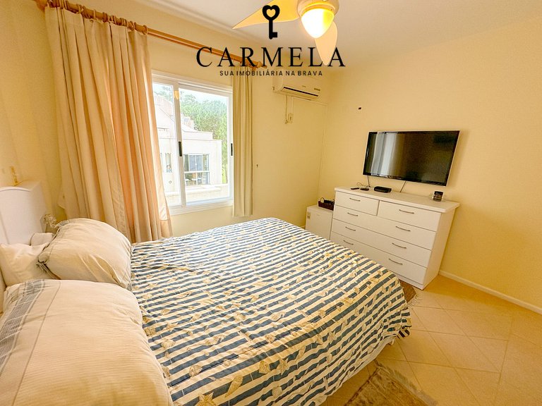 Lt10ps25x - Porto do Sol - Apartamento, um dormitório
