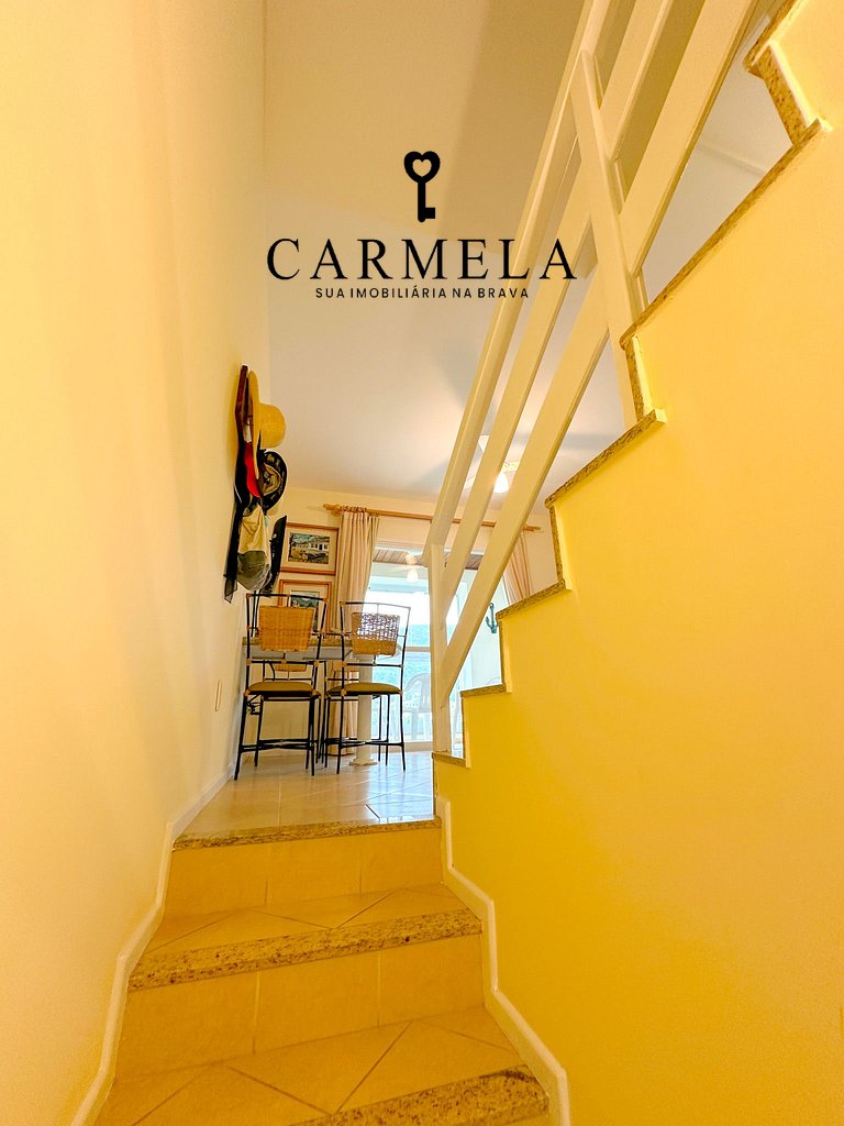 Lt10ps25x - Porto do Sol - Apartamento, um dormitório