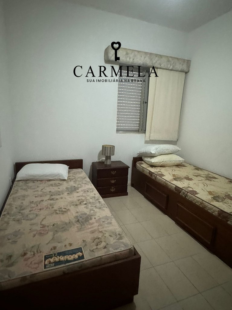 Lt31ta11ve - Três Américas - Apartamento, três dormitórios