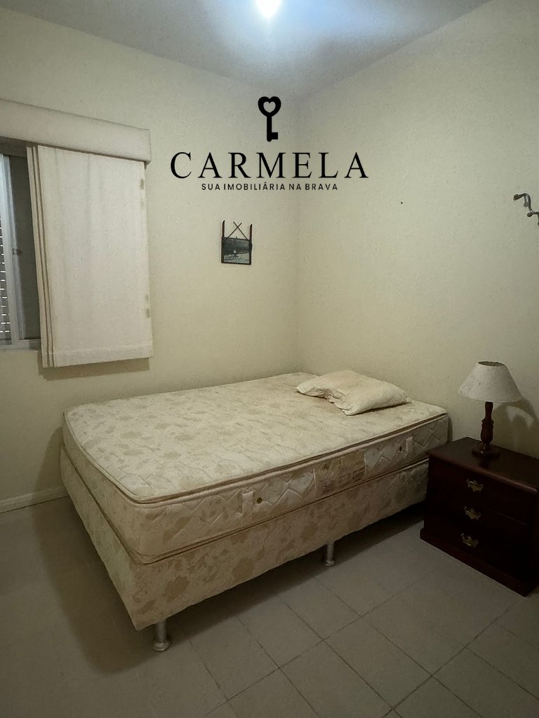 Lt31ta11ve - Três Américas - Apartamento, três dormitórios