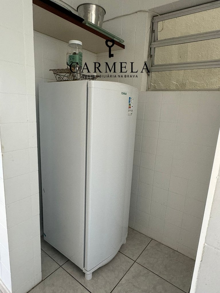 Lt31ta11ve - Três Américas - Apartamento, três dormitórios