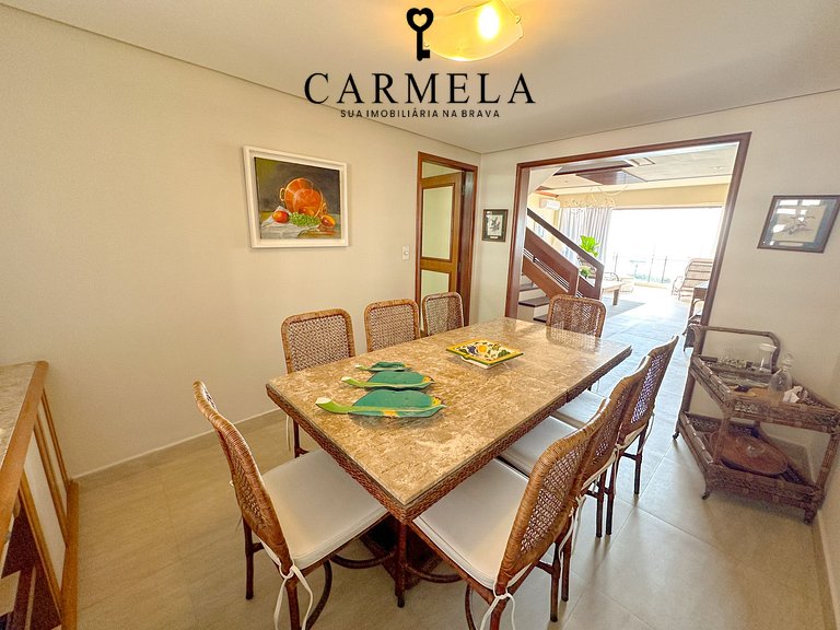 Lt31as14q - América do Sol - Apartamento, três dormitórios