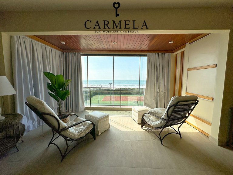 Lt31as14q - América do Sol - Apartamento, três dormitórios