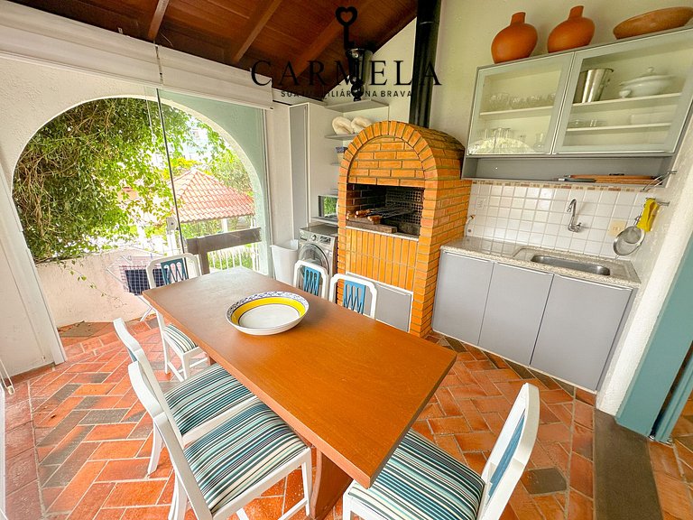 Lt21pzI8 - Portezuelo - Apartamento, dois dormitórios.