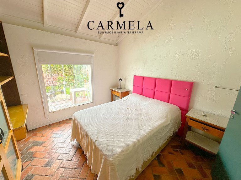 Lt21pzI8 - Portezuelo - Apartamento, dois dormitórios.