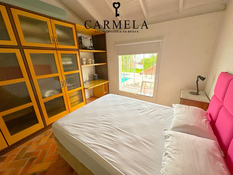 Lt21pzI8 - Portezuelo - Apartamento, dois dormitórios