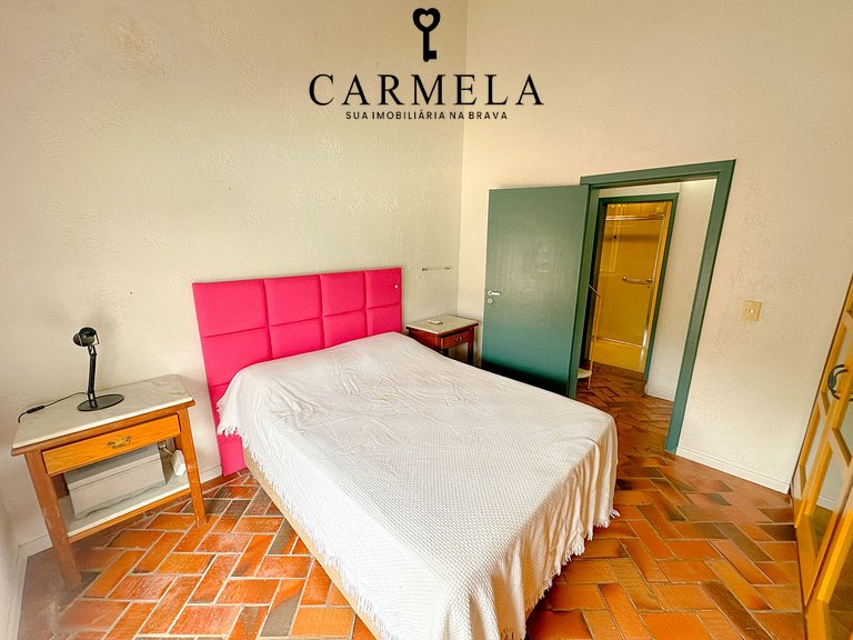 Lt21pzI8 - Portezuelo - Apartamento, dois dormitórios.