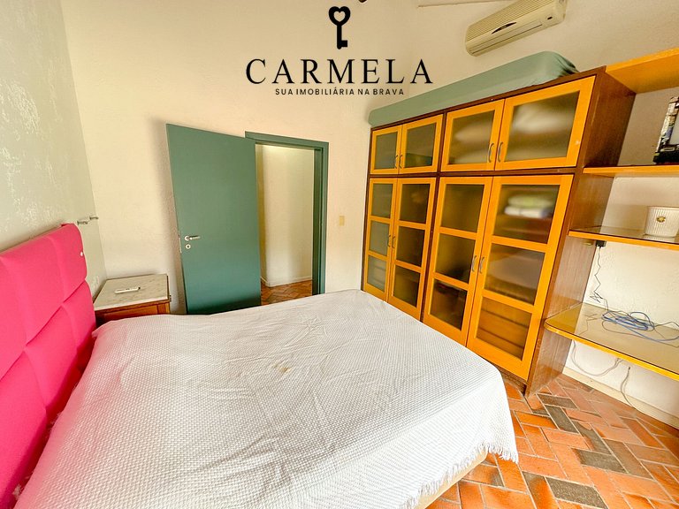 Lt21pzI8 - Portezuelo - Apartamento, dois dormitórios