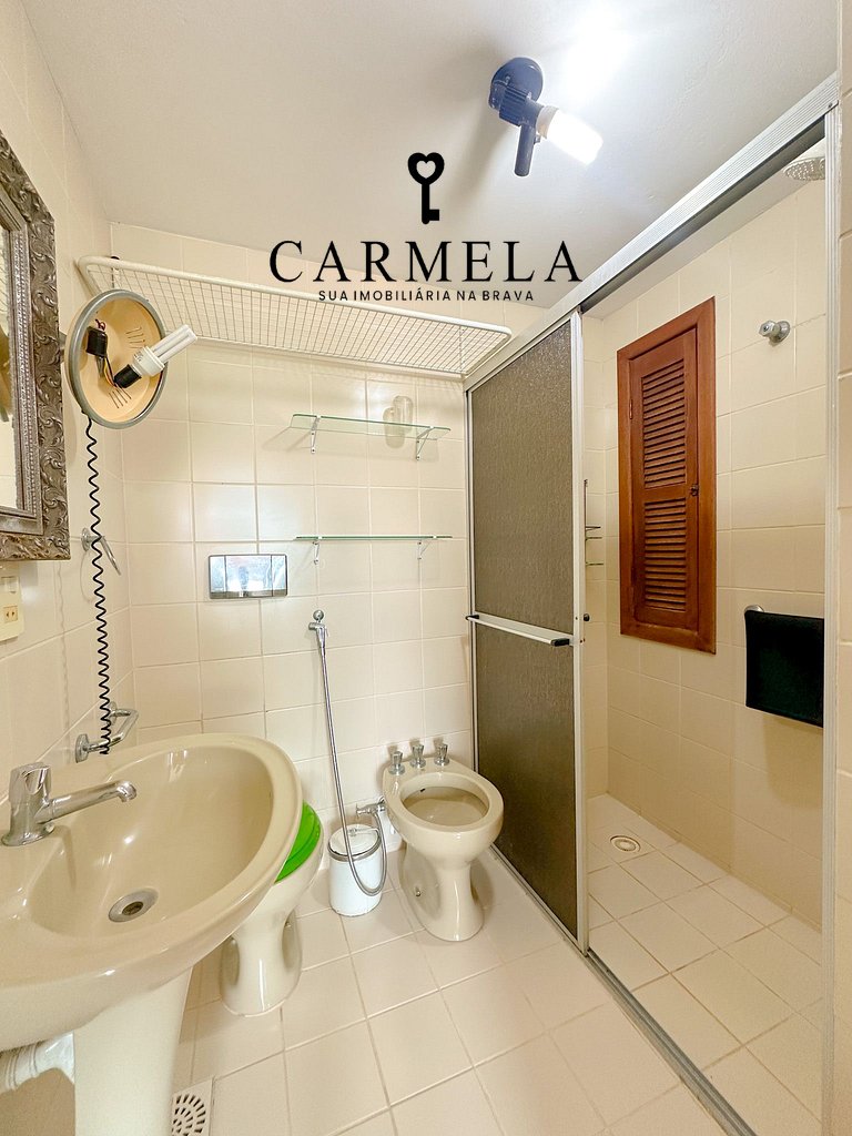 Lt21pzI8 - Portezuelo - Apartamento, dois dormitórios
