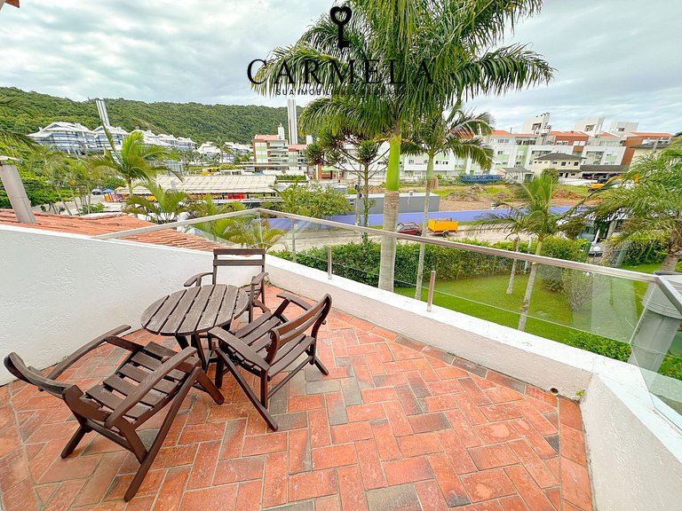 Lt21pzI8 - Portezuelo - Apartamento, dois dormitórios