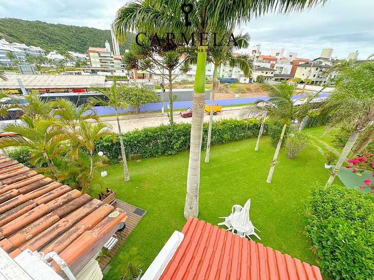 Lt21pzI8 - Portezuelo - Apartamento, dois dormitórios