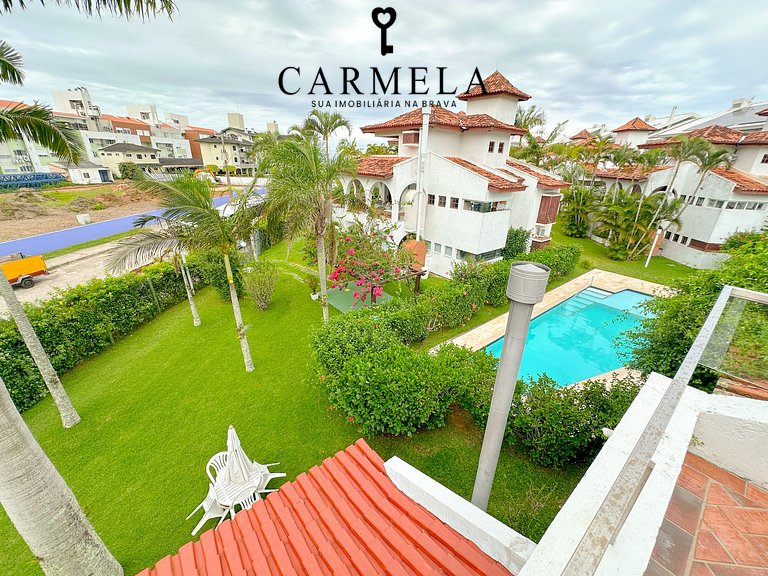 Lt21pzI8 - Portezuelo - Apartamento, dois dormitórios.