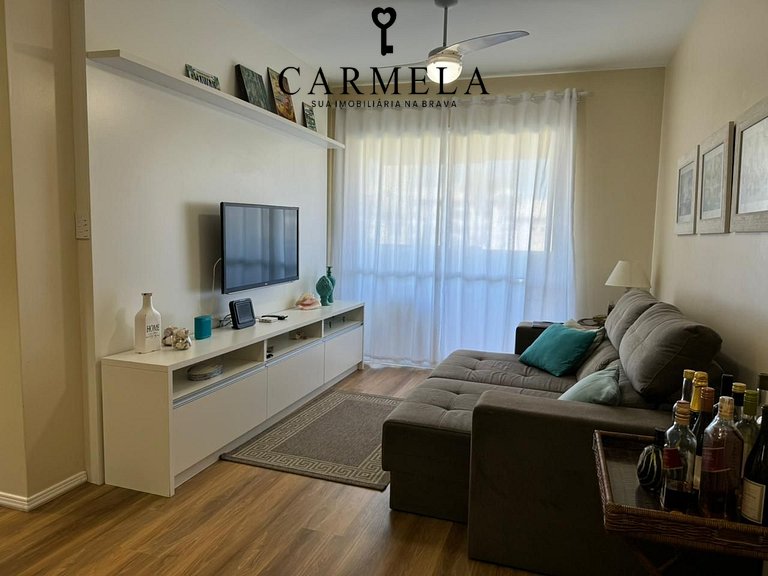 Lt31aa23ze - Água Azul - Apartamento, três dormitórios
