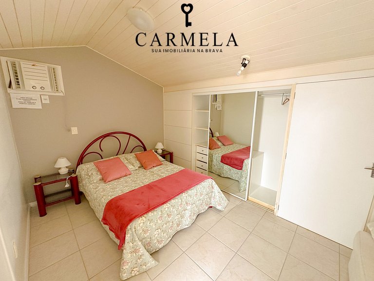 Lt32aa42r - Água Azul - Apartamento, três dormitórios