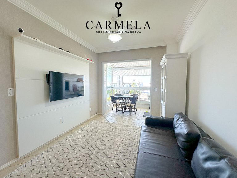 Lt42aa43z - Água Azul - Apartamento, quatro dormitórios