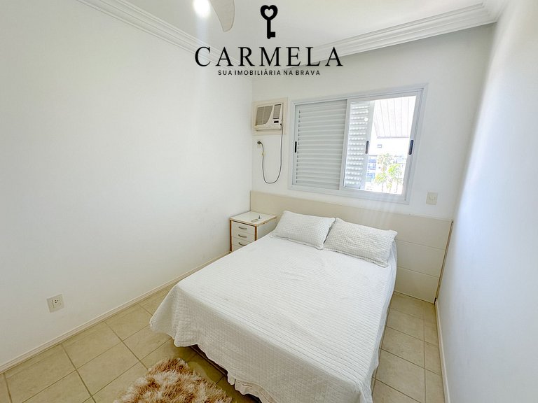 Lt42aa43z - Água Azul - Apartamento, quatro dormitórios